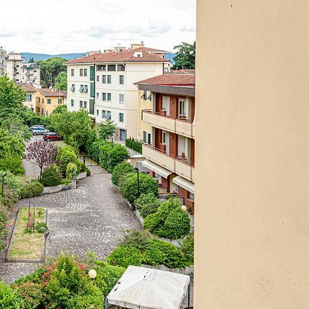 Le Margherite - Sweet Dreams In Florencja Zewnętrze zdjęcie